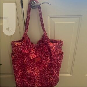 MARC BY MARC JACOBS Tote GUC